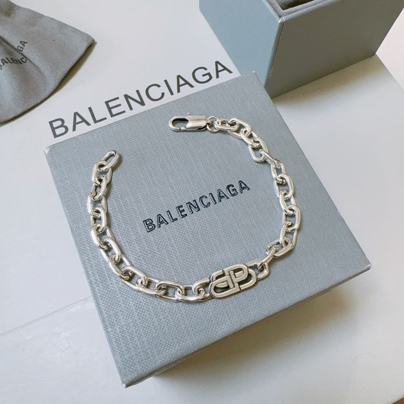 Balenciaga Bracelets